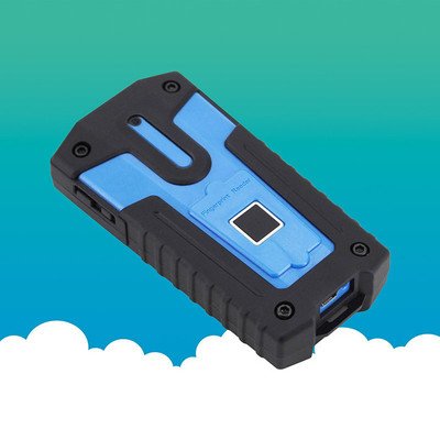 電子巡更是什么，應(yīng)用領(lǐng)域，怎么安裝