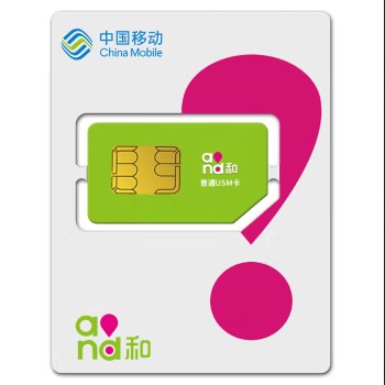 流量卡有國際漫游嗎，在哪里購買，資費怎么算