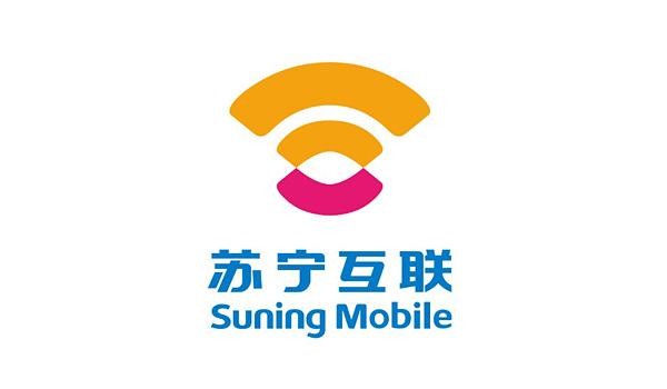 蘇寧互聯(lián)是什么，蘇寧互聯(lián)移動(dòng)流量卡的套餐資費(fèi)