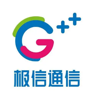 極信通信打造“+通信”模式，借助流量卡打通新市場