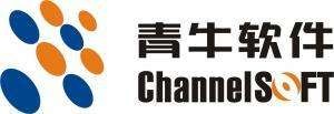 青牛軟件流量卡聯(lián)絡云系統(tǒng)，實現智慧聯(lián)絡新紀元