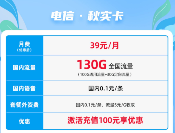 流量需求大的朋友看過來 100多G全國通用流量不限速全國通用手機上網(wǎng)卡