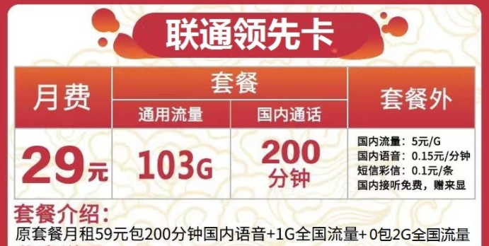 套餐流量真的有這么多嗎？有沒(méi)有虛假流量？聯(lián)通官方正品套餐5G大流量暢玩版手機(jī)卡