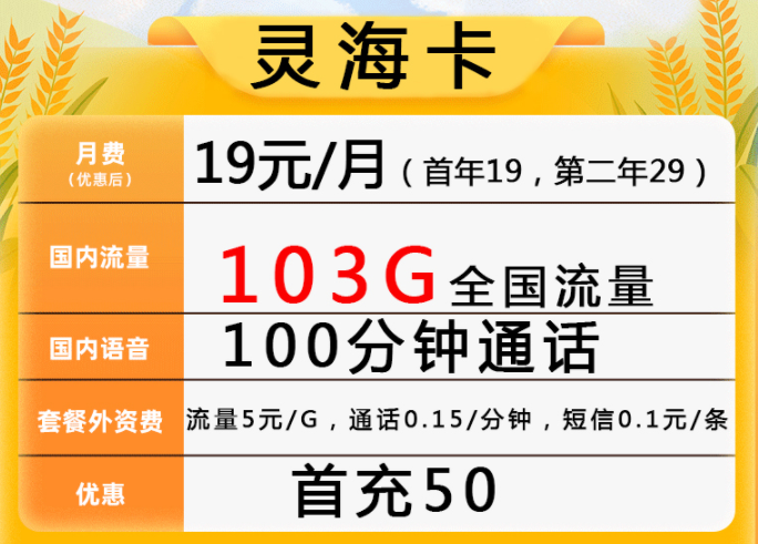 ?流量卡APN怎么設(shè)置？聯(lián)通純流量不限速手機(jī)上網(wǎng)校園卡全國通用無線流量卡