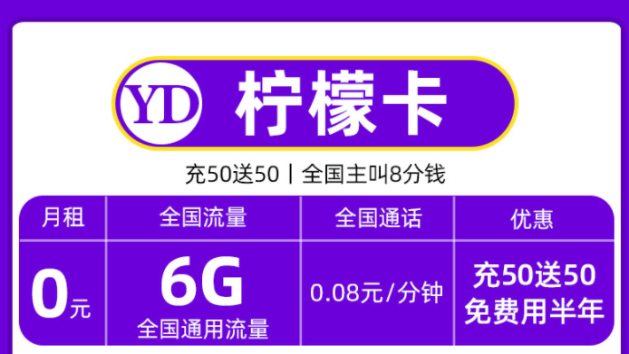 手機(jī)話費(fèi)可以轉(zhuǎn)移到別的手機(jī)上嗎？移動(dòng)電信流量卡套餐0月租語音卡流量卡全國可用