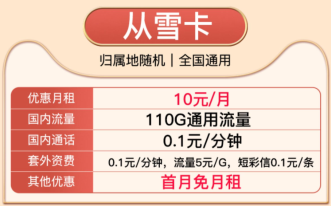 已經(jīng)在網(wǎng)上辦理了一張電信流量卡后還能接著辦理嗎？電信流量卡套餐推薦