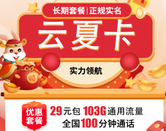 聯(lián)通流量卡|全通用流量|聯(lián)通云夏卡、聯(lián)通29元瑞冬卡|長期套餐
