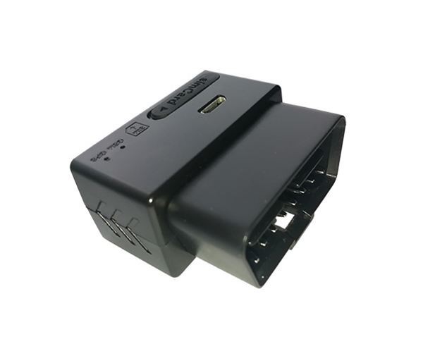 電動(dòng)車(chē)智能跟蹤器怎么使用，實(shí)用性怎么樣