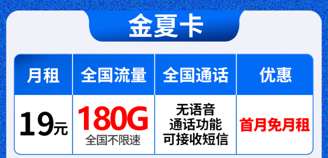 電信金夏卡+電信金夕卡|純流量上網(wǎng)卡|電信流量卡的流量用多了信號會變差嗎？