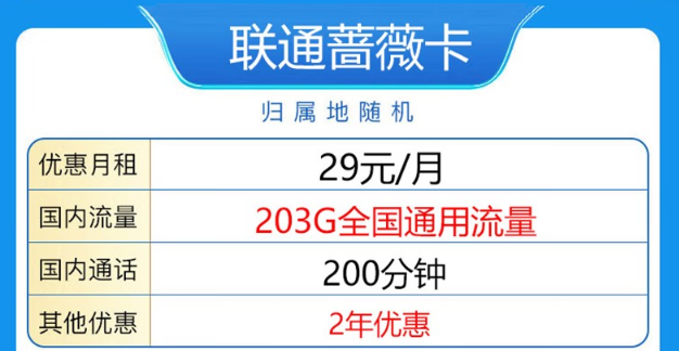 享千兆網(wǎng)絡(luò)！用聯(lián)通39.9元全國卡！手游不卡頓追劇不加載！