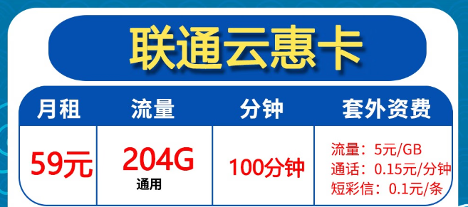 語音流量是什么意思？那么無語音功能的流量卡好用嗎？