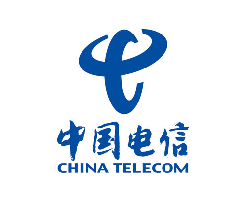 武漢電信