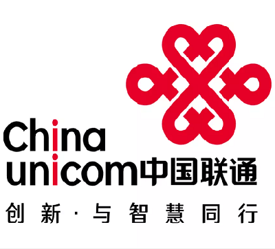 陽江聯(lián)通